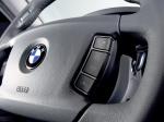 BMW Hydrogen 7 2006 года